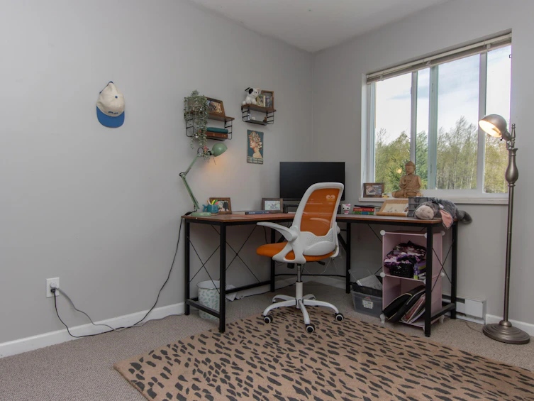 116-39920 Government Road, Squamish, BC, V8B 0G5 - 12