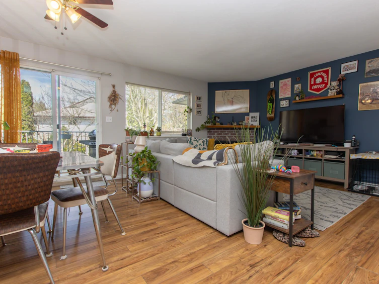 116-39920 Government Road, Squamish, BC, V8B 0G5 - 7