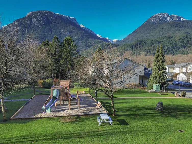 116-39920 Government Road, Squamish, BC, V8B 0G5 - 18