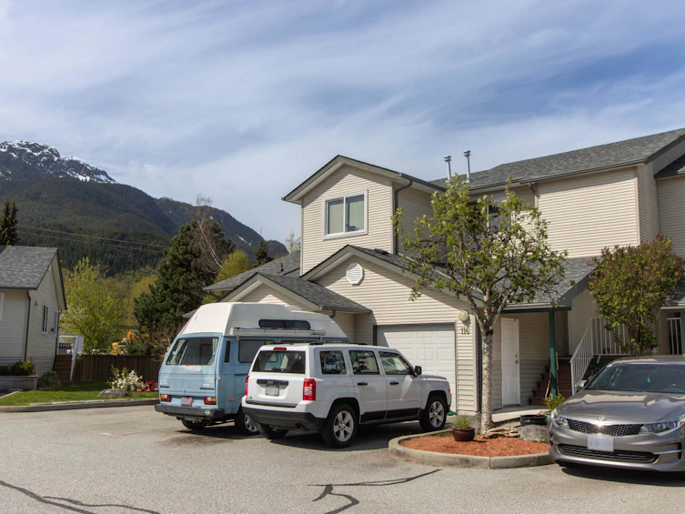 116-39920 Government Road, Squamish, BC, V8B 0G5 - 19