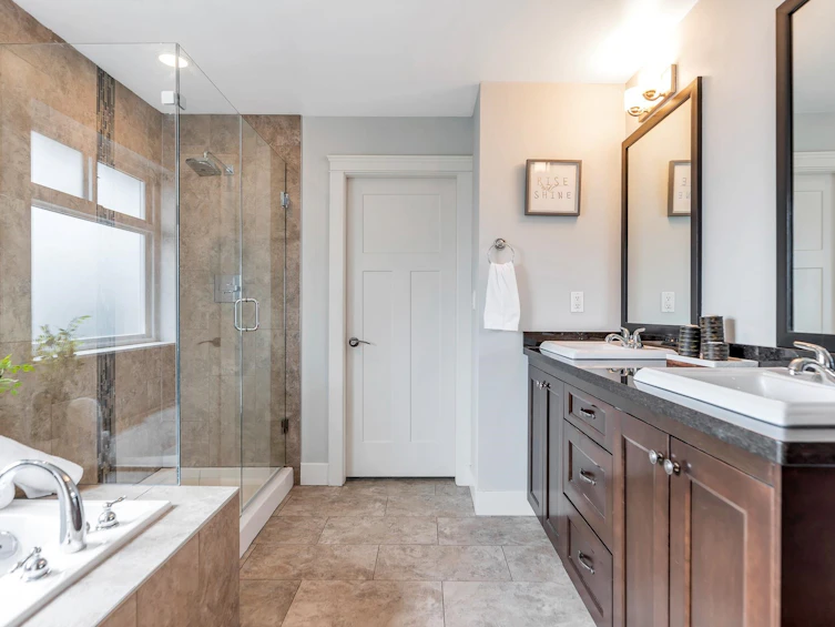 8063 211a Street, Langley, BC, V2Y 2G1 - 17