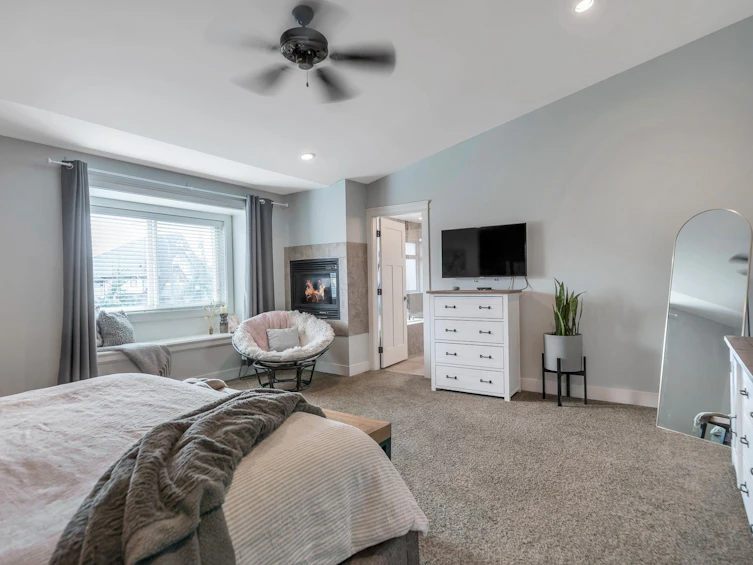 8063 211a Street, Langley, BC, V2Y 2G1 - 16