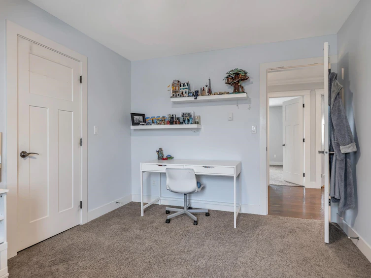 8063 211a Street, Langley, BC, V2Y 2G1 - 22
