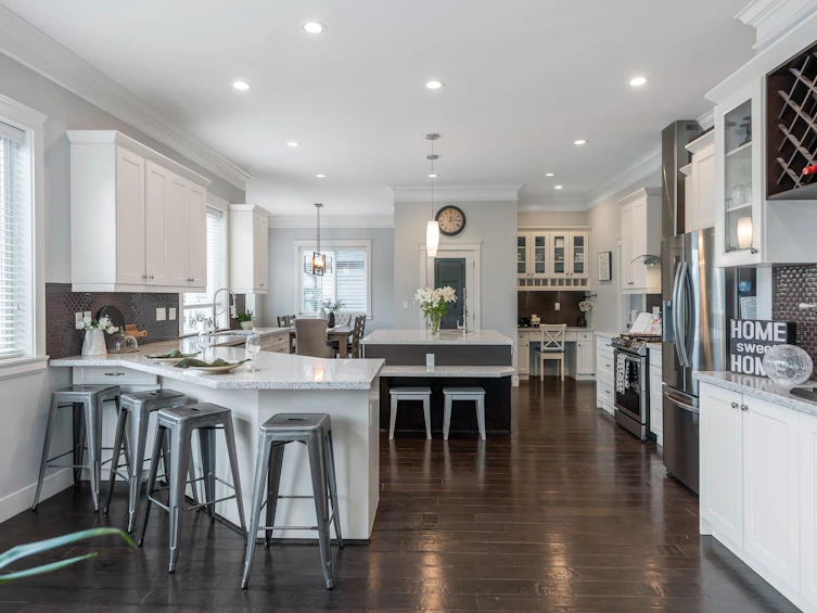 8063 211a Street, Langley, BC, V2Y 2G1 - 7