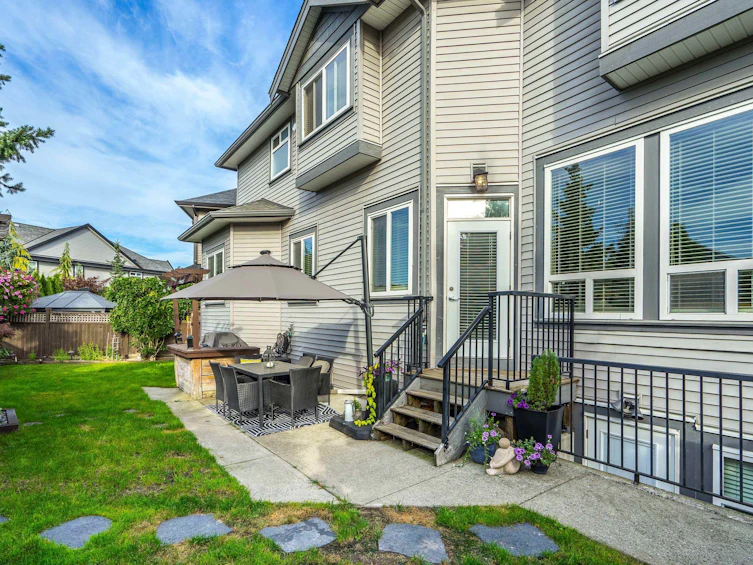 8063 211a Street, Langley, BC, V2Y 2G1 - 28
