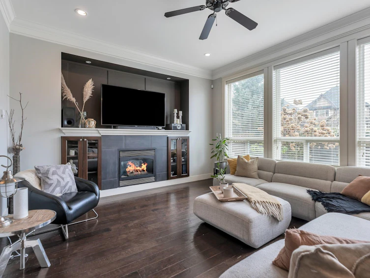 8063 211a Street, Langley, BC, V2Y 2G1 - 5