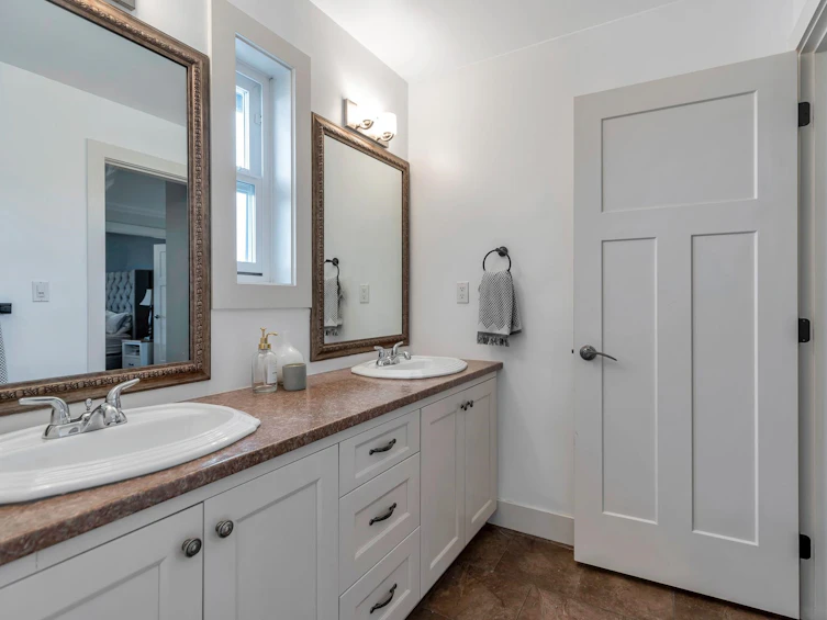 8063 211a Street, Langley, BC, V2Y 2G1 - 20