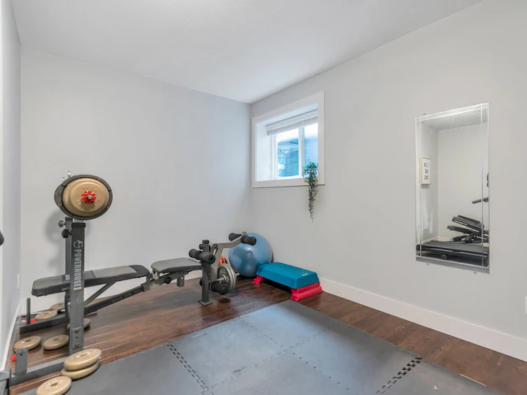 8063 211a Street, Langley, BC, V2Y 2G1 - 24