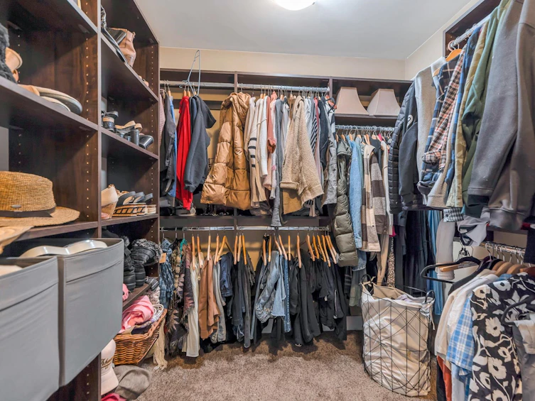 8063 211a Street, Langley, BC, V2Y 2G1 - 18