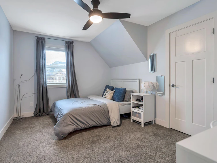 8063 211a Street, Langley, BC, V2Y 2G1 - 19