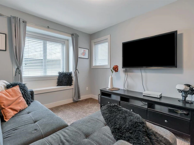 8063 211a Street, Langley, BC, V2Y 2G1 - 25