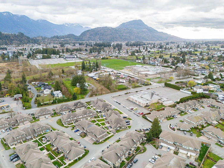 5-6450 Blackwood Lane, Chilliwack, BC, V2R 5Z3 - 27
