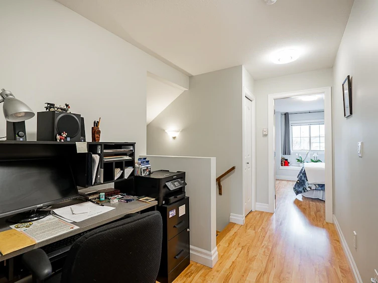 5-6450 Blackwood Lane, Chilliwack, BC, V2R 5Z3 - 13