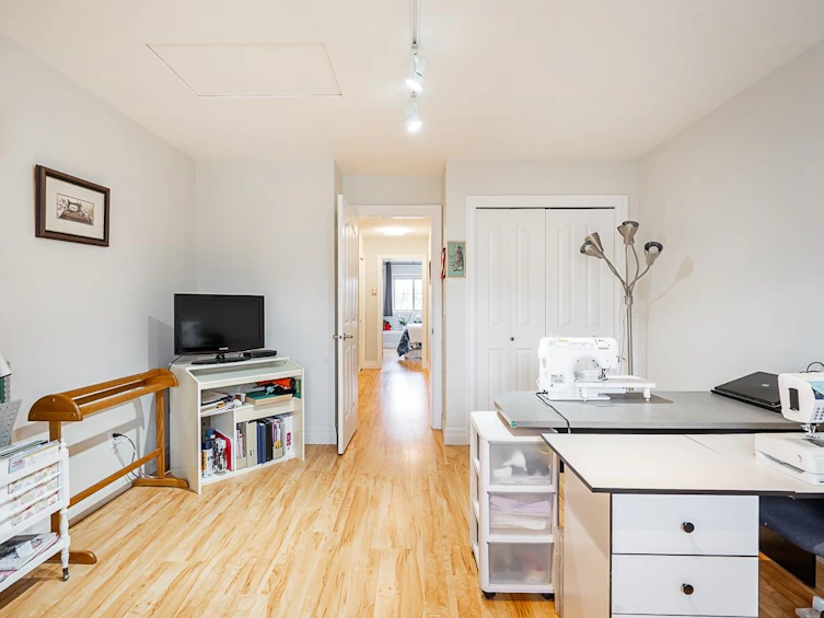 5-6450 Blackwood Lane, Chilliwack, BC, V2R 5Z3 - 16