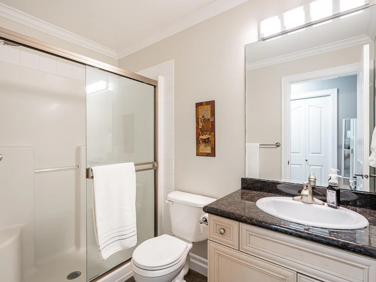 5-6450 Blackwood Lane, Chilliwack, BC, V2R 5Z3 - 12