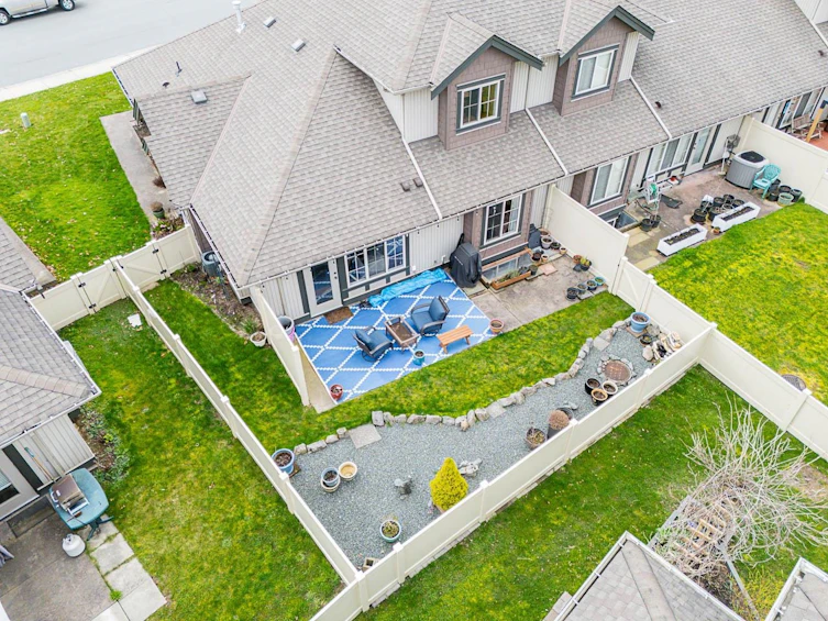 5-6450 Blackwood Lane, Chilliwack, BC, V2R 5Z3 - 26