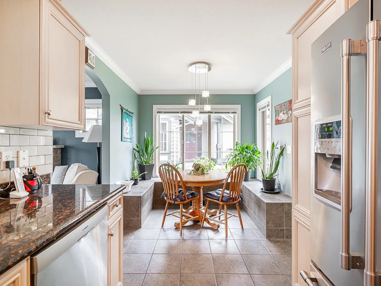 5-6450 Blackwood Lane, Chilliwack, BC, V2R 5Z3 - 7