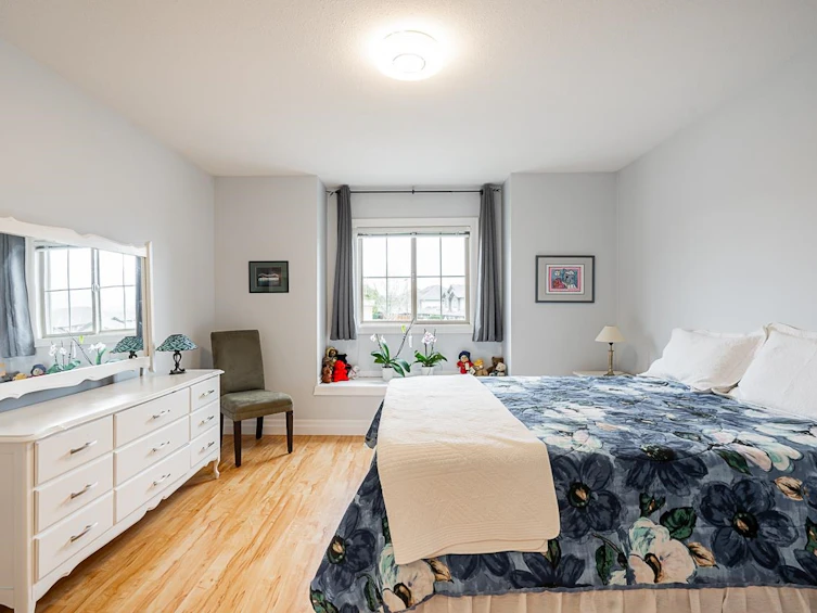 5-6450 Blackwood Lane, Chilliwack, BC, V2R 5Z3 - 14