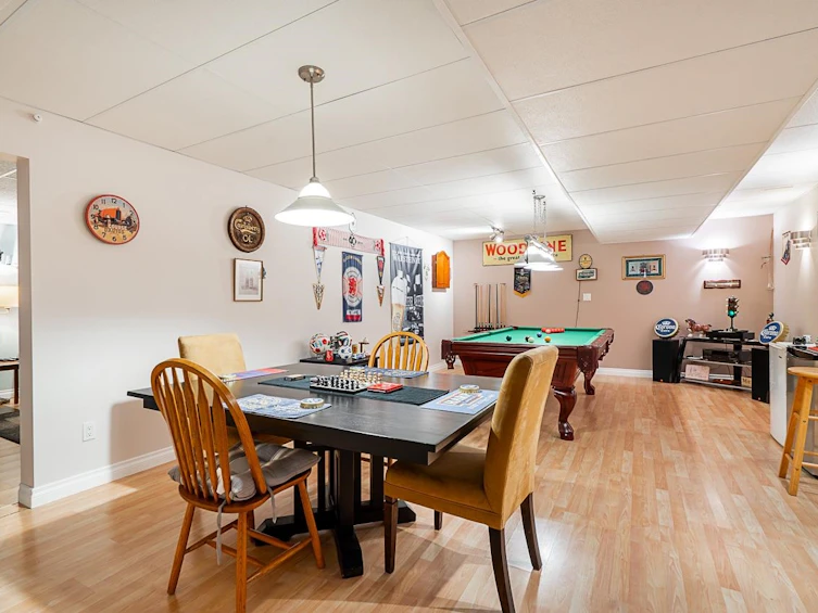 5-6450 Blackwood Lane, Chilliwack, BC, V2R 5Z3 - 18