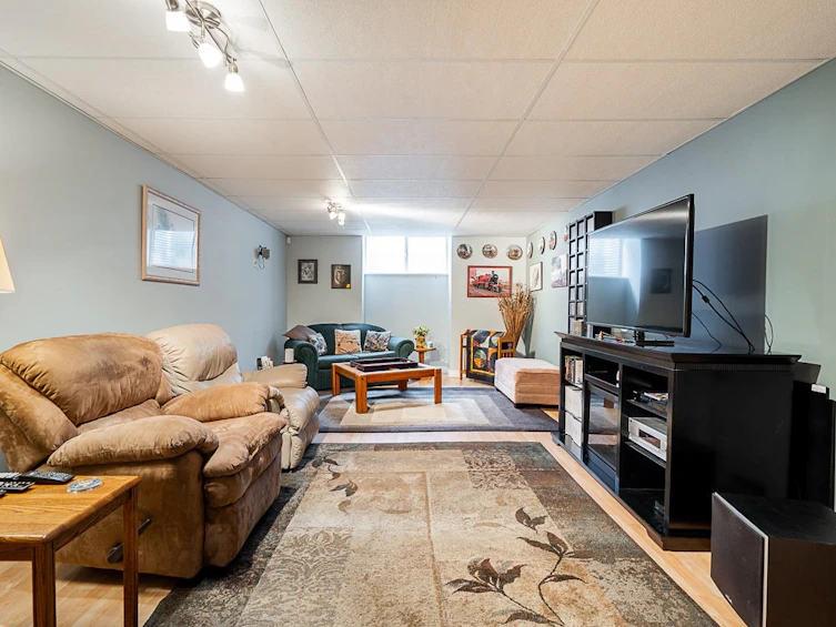 5-6450 Blackwood Lane, Chilliwack, BC, V2R 5Z3 - 19