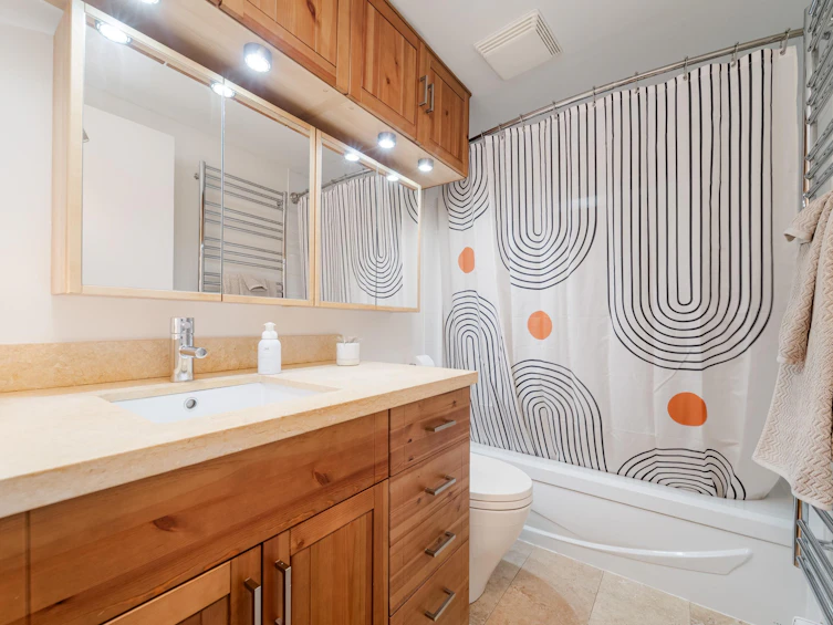 206-1232 Harwood Street, Vancouver, BC, V6E 1S2 - 17