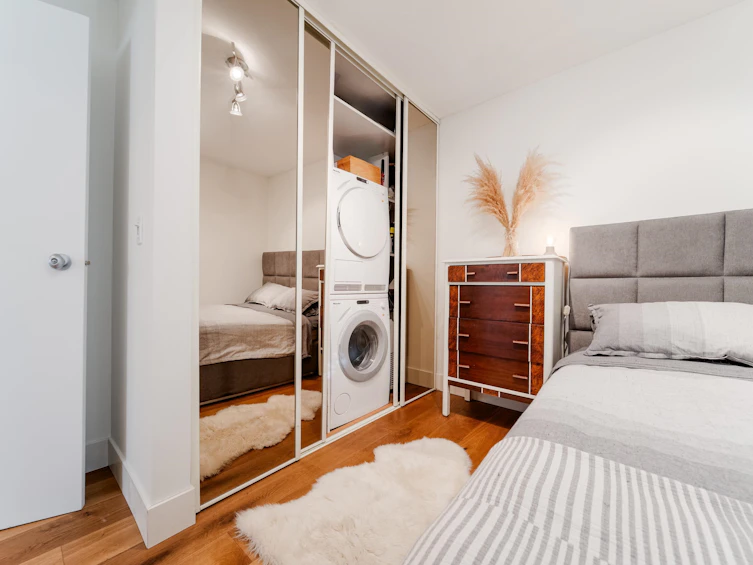206-1232 Harwood Street, Vancouver, BC, V6E 1S2 - 16