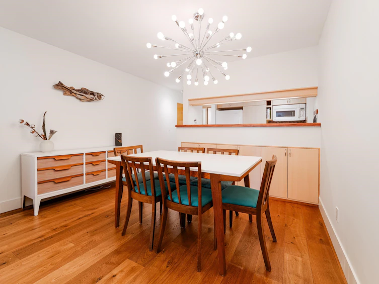 206-1232 Harwood Street, Vancouver, BC, V6E 1S2 - 7