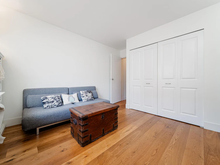 206-1232 Harwood Street, Vancouver, BC, V6E 1S2 - 20