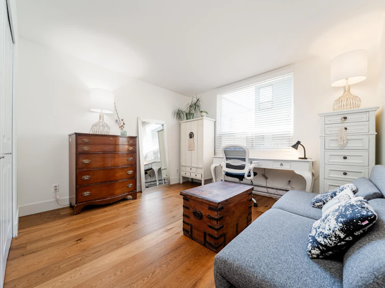 206-1232 Harwood Street, Vancouver, BC, V6E 1S2 - 18