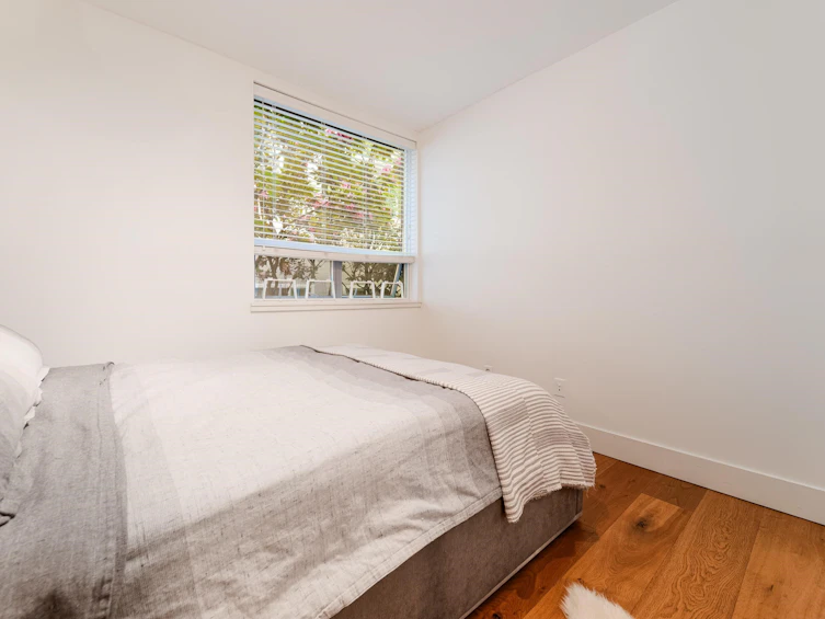 206-1232 Harwood Street, Vancouver, BC, V6E 1S2 - 15