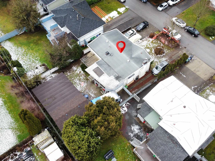 15032 Swallow Drive, Surrey, BC, V3R 4X2 - 22