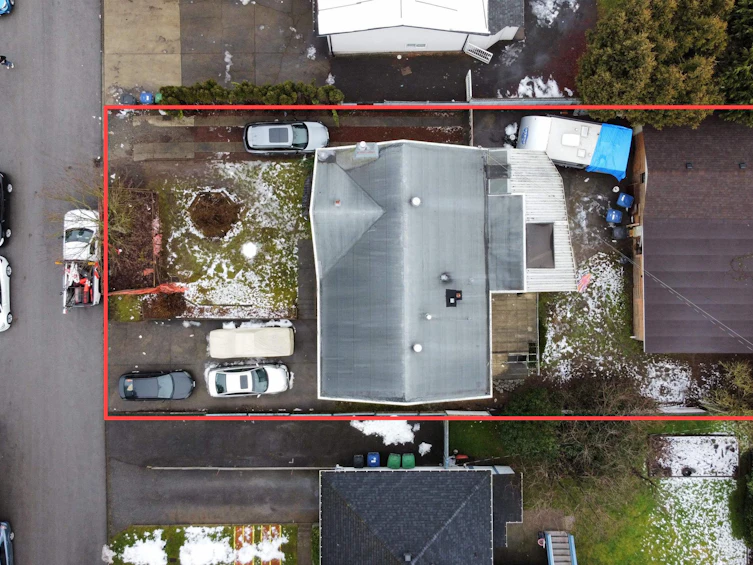 15032 Swallow Drive, Surrey, BC, V3R 4X2