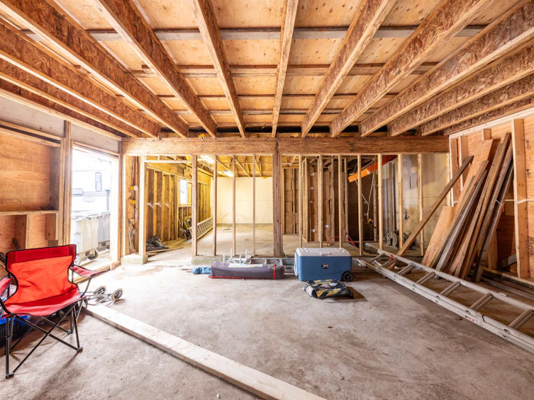 15032 Swallow Drive, Surrey, BC, V3R 4X2 - 18