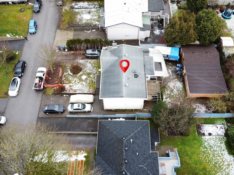 15032 Swallow Drive, Surrey, BC, V3R 4X2 - 15