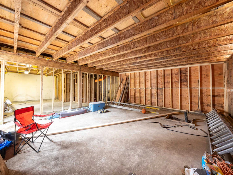15032 Swallow Drive, Surrey, BC, V3R 4X2 - 19