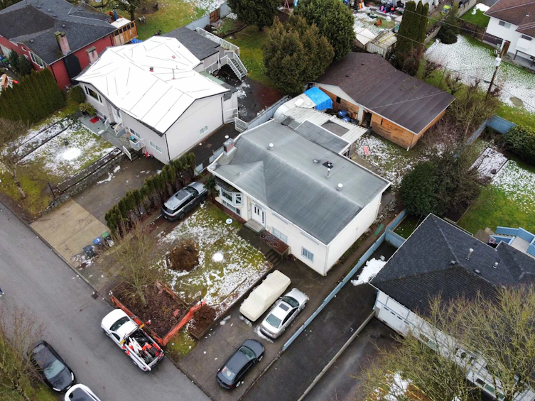 15032 Swallow Drive, Surrey, BC, V3R 4X2 - 21