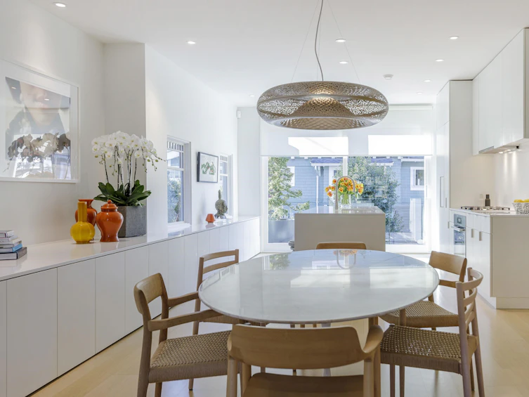 1643 Collingwood Street, Vancouver, BC, V6R 3K1 - 6