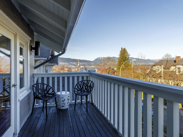 1643 Collingwood Street, Vancouver, BC, V6R 3K1 - 17