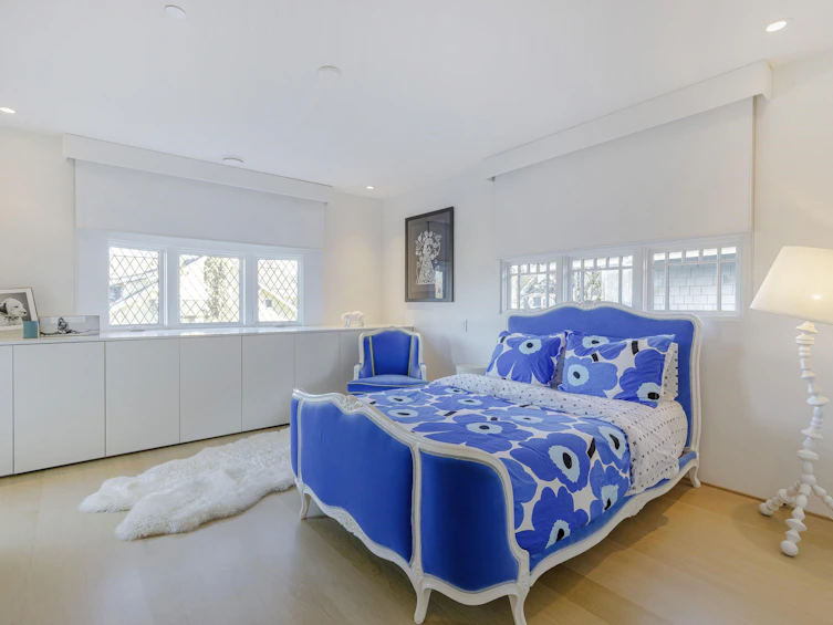 1643 Collingwood Street, Vancouver, BC, V6R 3K1 - 16