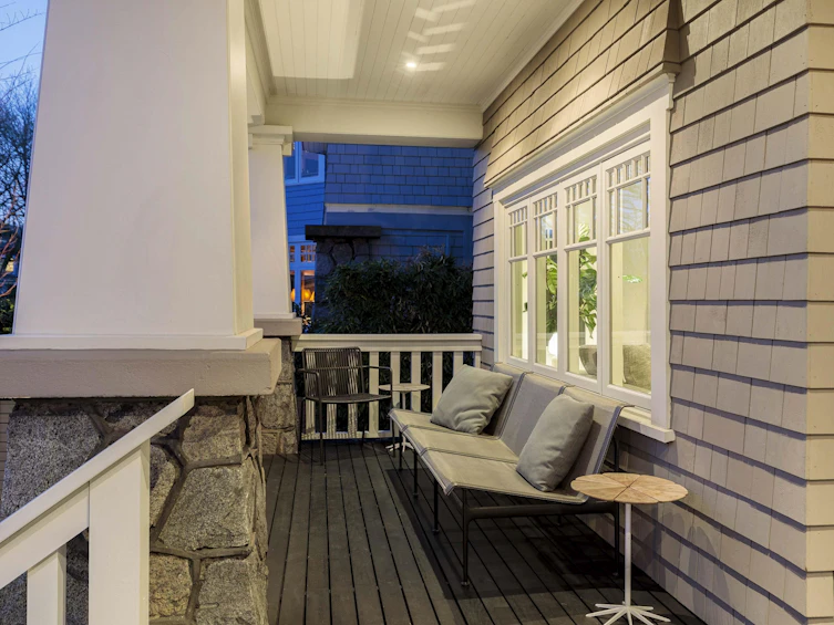 1643 Collingwood Street, Vancouver, BC, V6R 3K1 - 32