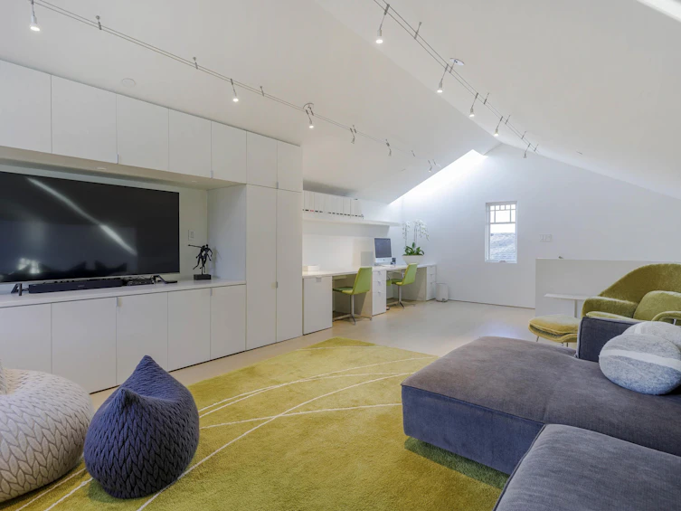 1643 Collingwood Street, Vancouver, BC, V6R 3K1 - 20