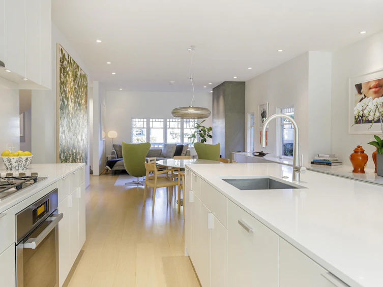 1643 Collingwood Street, Vancouver, BC, V6R 3K1 - 9