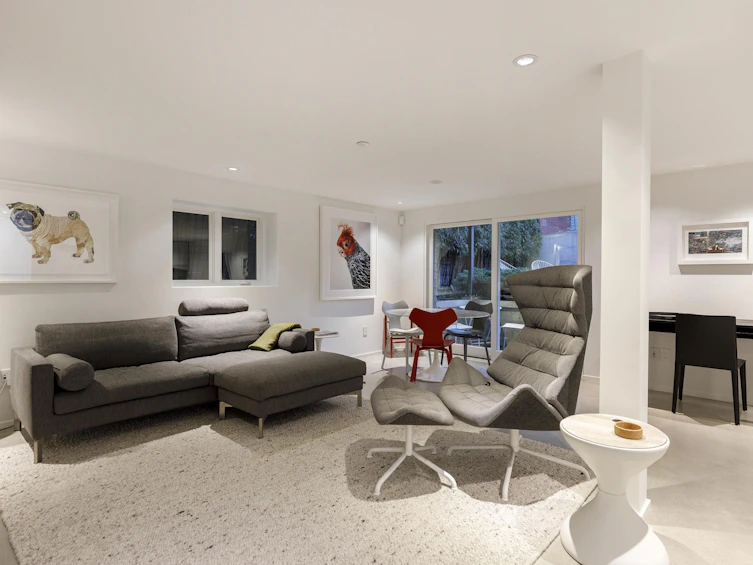 1643 Collingwood Street, Vancouver, BC, V6R 3K1 - 24