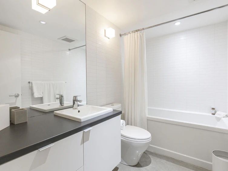 1643 Collingwood Street, Vancouver, BC, V6R 3K1 - 30