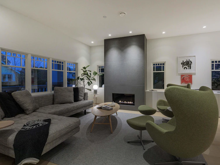 1643 Collingwood Street, Vancouver, BC, V6R 3K1 - 34