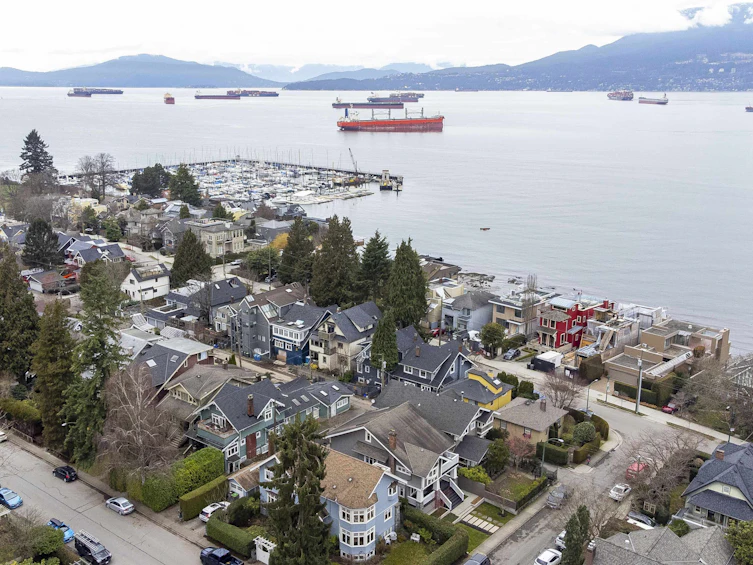 1643 Collingwood Street, Vancouver, BC, V6R 3K1 - 38