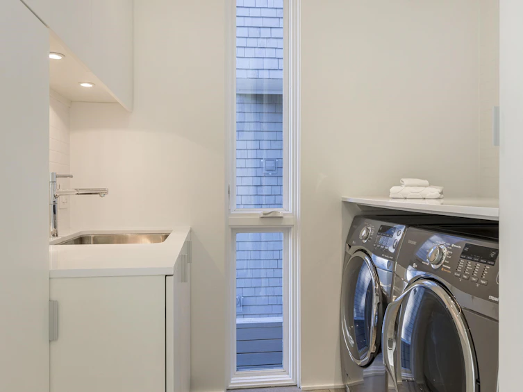 1643 Collingwood Street, Vancouver, BC, V6R 3K1 - 11