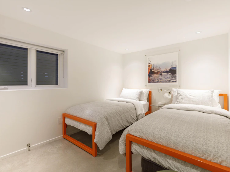1643 Collingwood Street, Vancouver, BC, V6R 3K1 - 29