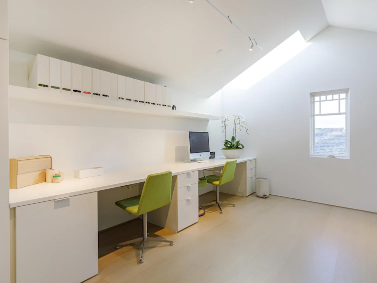 1643 Collingwood Street, Vancouver, BC, V6R 3K1 - 21