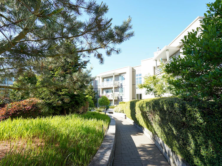 213-15850 26 Avenue, Surrey, BC, V3Z 2N6 - 17